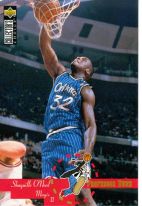 NBA Cards